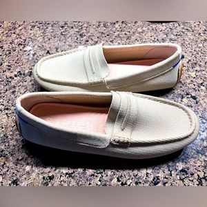 ROTHY’S - The Driver Loafer - SZ 8